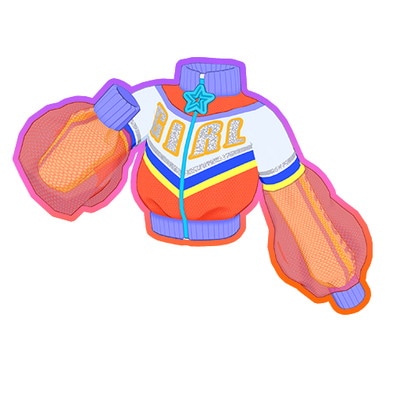 PM1-099 ���ȥ꡼�ȥ饤��ȥåץ� R