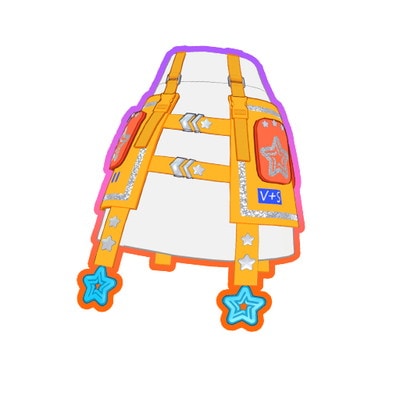 PM1-100 ȥ꡼ȥ饤ܥȥॹ R