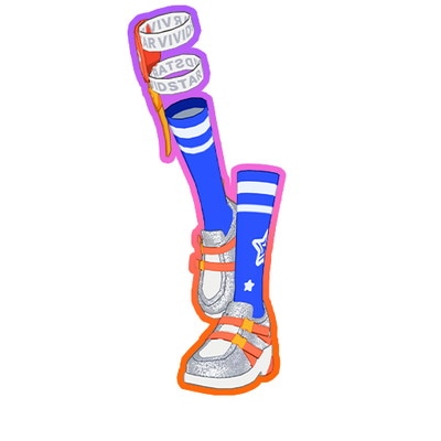 PM1-101 ���ȥ꡼�ȥ饤�󥷥塼�� R