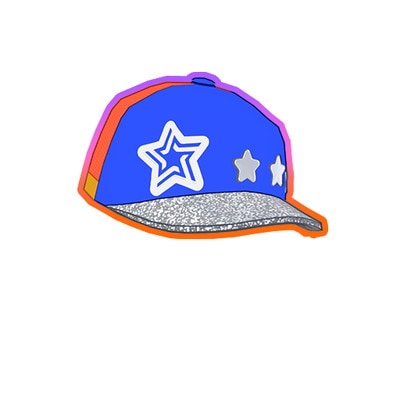 PM1-102 ȥ꡼ȥ饤󥢥 R