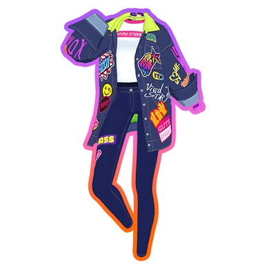 PM1-103 ��åڥ�ǥ˥���� R