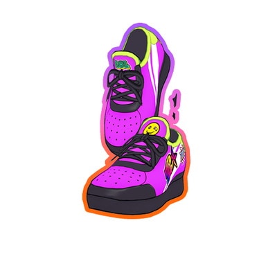 PM1-104 ��åڥ�ǥ˥ॷ�塼�� R