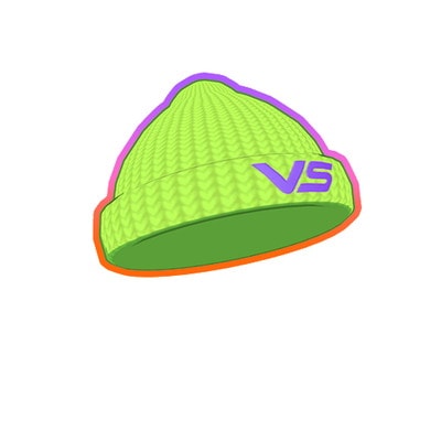 PM1-105 åڥǥ˥ॢ R