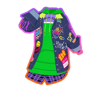 PM1-106 ��åڥ�ѡ��������� R