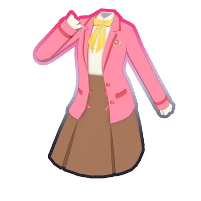 PM1-107 �ޤĤꥹ��������� R