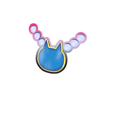 PM1-109 ޤĤꥹ륢 R