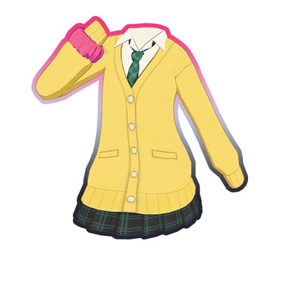 PM1-110 �Ҥʥ���������� R