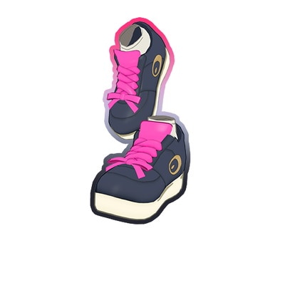 PM1-111 �Ҥʥ������륷�塼�� R