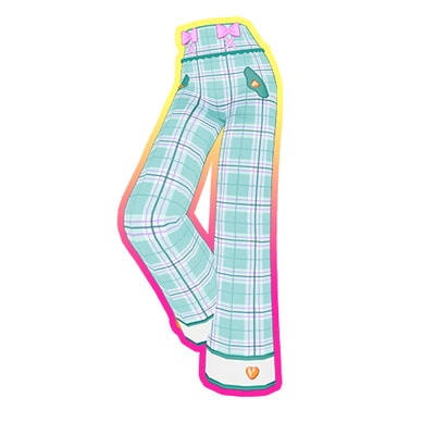 PM1-114 󤭥å꡼ܥȥॹ R