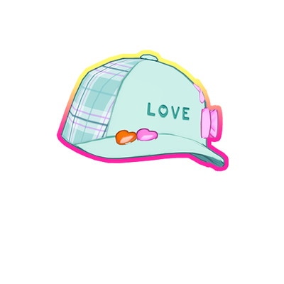 PM1-116 󤭥å꡼󥢥 R