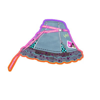 PM1-122 å쥶꡼ܥȥॹ R