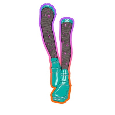 PM1-123 ���å��쥶�����꡼�󥷥塼�� R