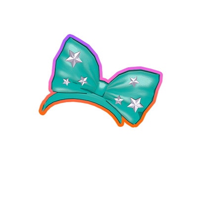 PM1-124 å쥶꡼󥢥 R