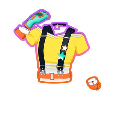 PM1-129 �����ƥ��֥��󥹥��������ȥåץ� R