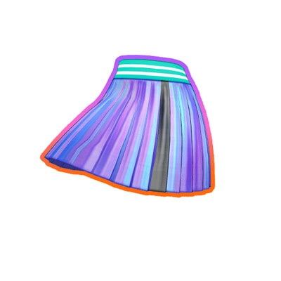 PM1-130 ƥ֥󥹥ܥȥॹ R