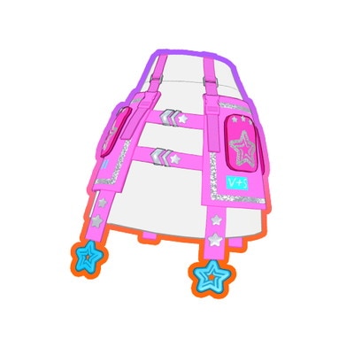 PM1-134 ȥ꡼ȥ饤ԥ󥯥ܥȥॹ R