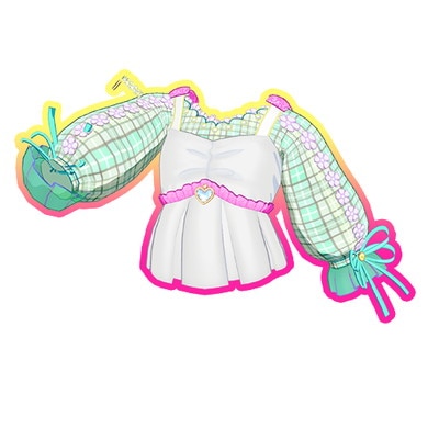 PM1-137 �����꡼�ǥ˥ॹ�����ȥåץ� R