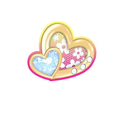 PM1-140 ꡼ǥ˥ॹ R