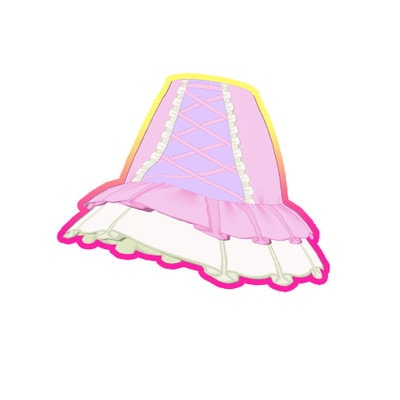 PM1-142 եåեԥ󥯥ܥȥॹ R