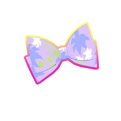 PM1-144 եåեԥ󥯥 R