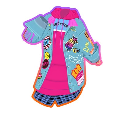 PM1-145 ��åڥ�ѡ��������������� R