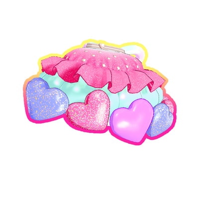 P-003 ϡȥХ롼󥭥եܥȥॹ SR