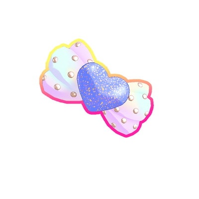 P-005 �ϡ��ȥХ롼�󥭥�ե異���� SR