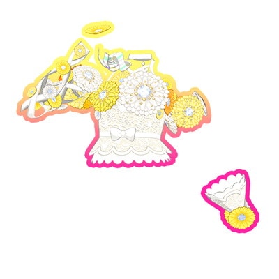 P-006 ���Ȥ�ޡ�����åȥ��������ȥåץ� UR