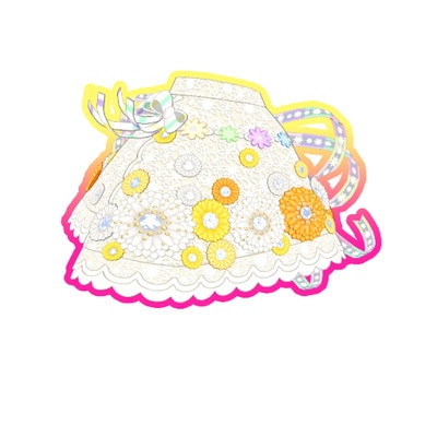 P-007 Ȥޡåȥܥȥॹ UR