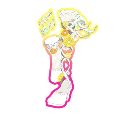 P-008 ���Ȥ�ޡ�����åȥ����������塼�� UR