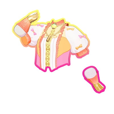P-010 ������ƥ��å�����󥸥ȥåץ� R