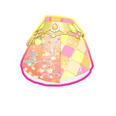 P-011 ƥå󥸥ܥȥॹ R