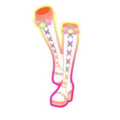 P-012 ������ƥ��å�����󥸥��塼�� R