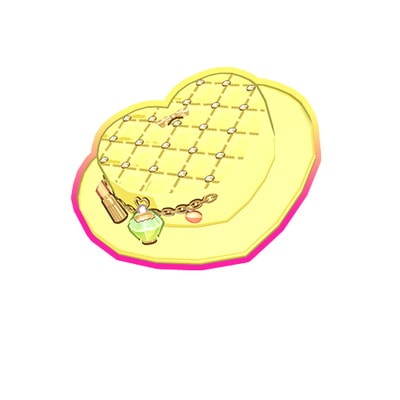 P-013 ������ƥ��å�����󥸥����� R