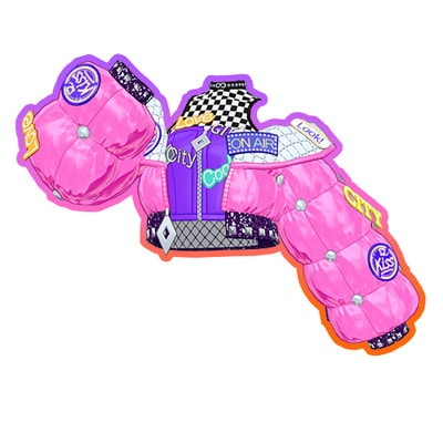 C-001 �ͥ�������å����ԥ󥯥ȥåץ� SR