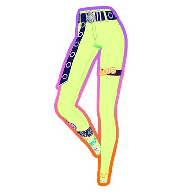 C-002 ͥåԥ󥯥ܥȥॹ SR