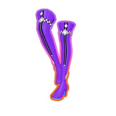 C-003 �ͥ�������å����ԥ󥯥��塼�� SR