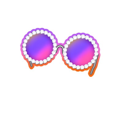 C-004 �ͥ�������å����ԥ󥯥����� SR