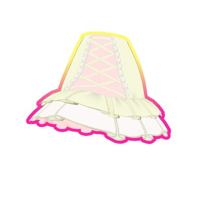 C-008 եåե󥸥ܥȥॹ R