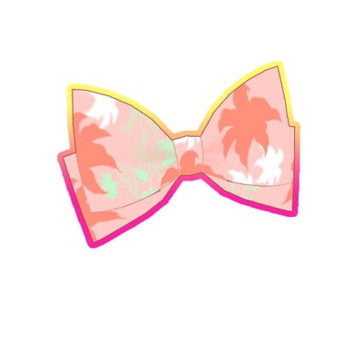 C-010 �ե�å���ե�����󥸥����� R