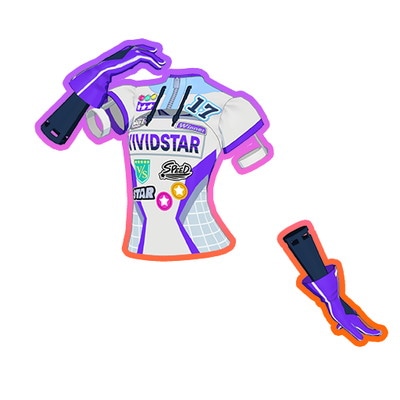 C-011 �졼���ҡ������ѡ��ץ�ȥåץ� R