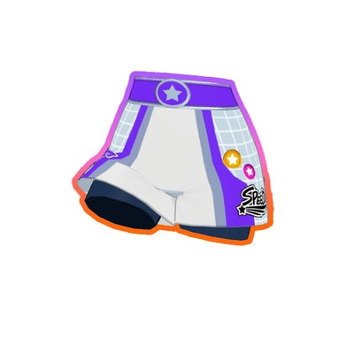 C-012 졼ҡѡץܥȥॹ R