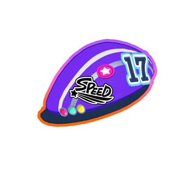 C-014 �졼���ҡ������ѡ��ץ륢���� R