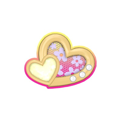 P-026 �����꡼�ǥ˥�ѡ��ץ륢���� R