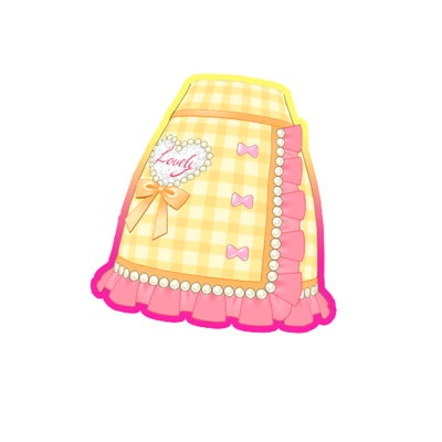 P-028 󥬥ॸѡܥȥॹ R