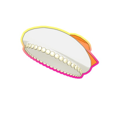 P-030 ���󥬥ॸ���ѡ��������������� R