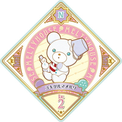 �������ĥץ�ͥåȡ� P-78 N �業����ޥ���