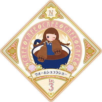 �������ĥץ�ͥåȡ� P-80 N �������ॷ�祳�饷�硼