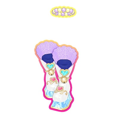 PM2-008 �ޥʥޥʤߤ�ॷ�塼�� UR