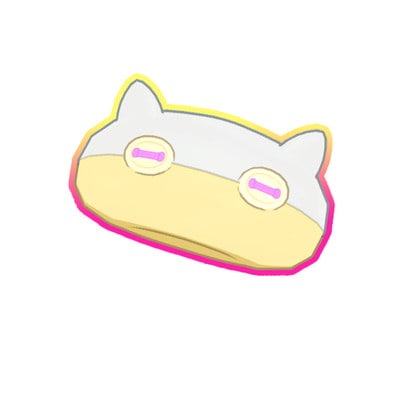 だいまほうつかいみゃむさま　ワッチャプリマジカード　アイプリバース　マナマナ だいまほうつかいみゃむさま ワッチャプリマジカード アイプリバース